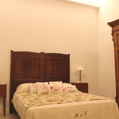 Hotel Maree La Spezia Pokoj fotografie