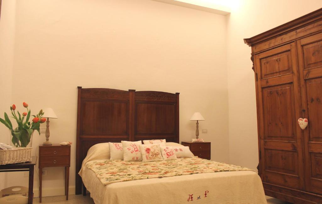 Hotel Maree La Spezia Pokoj fotografie